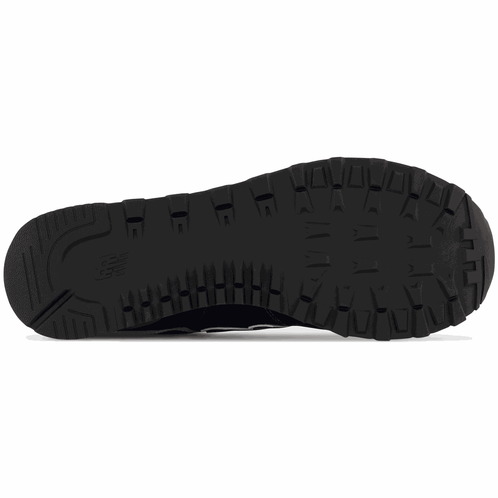 New Balance ML574HL2