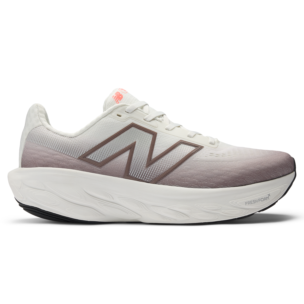 Pánské boty New Balance Fresh Foam 1080 v14 M108014F – bílé