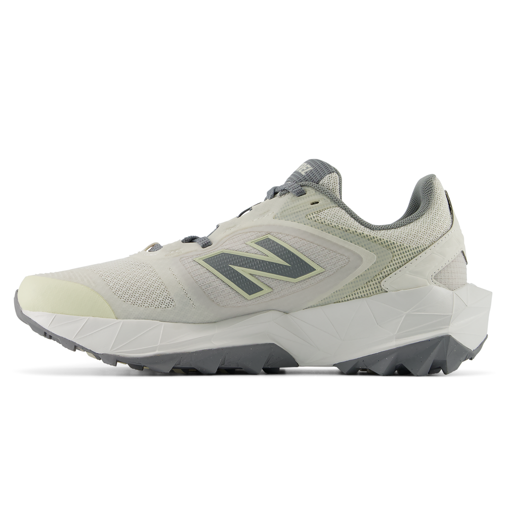 Dámské boty New Balance DynaSoft Tektrel Utility WTTRU3KJ – šedé