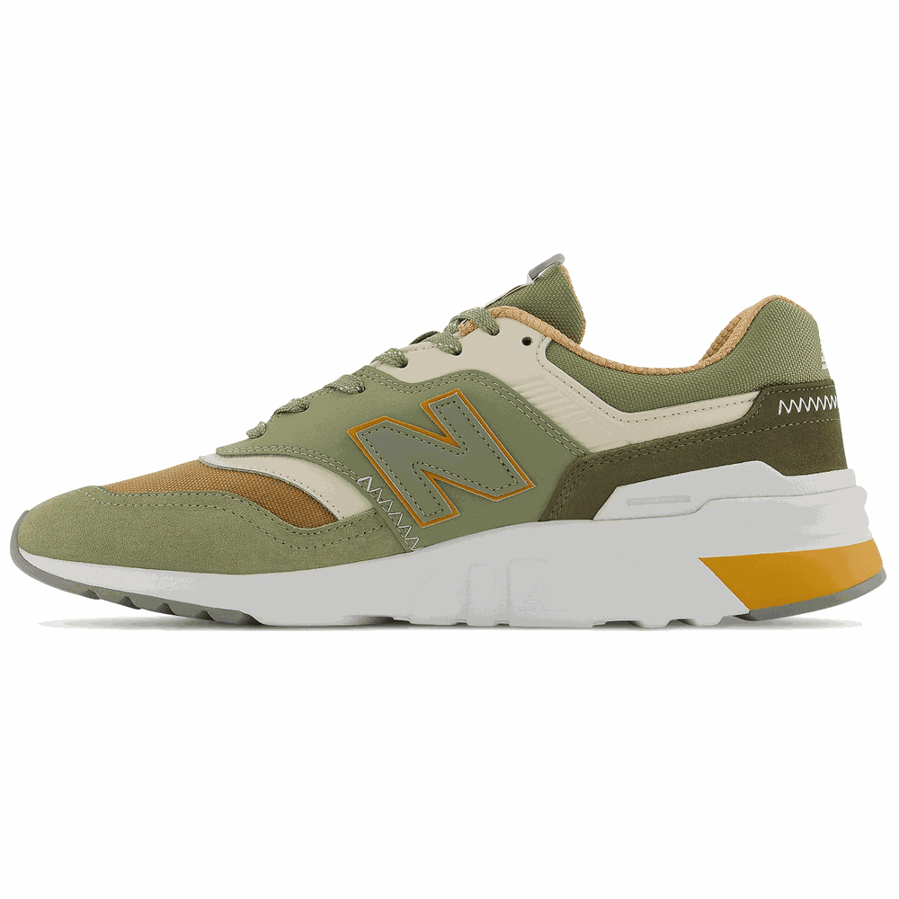 New Balance CM997HTJ