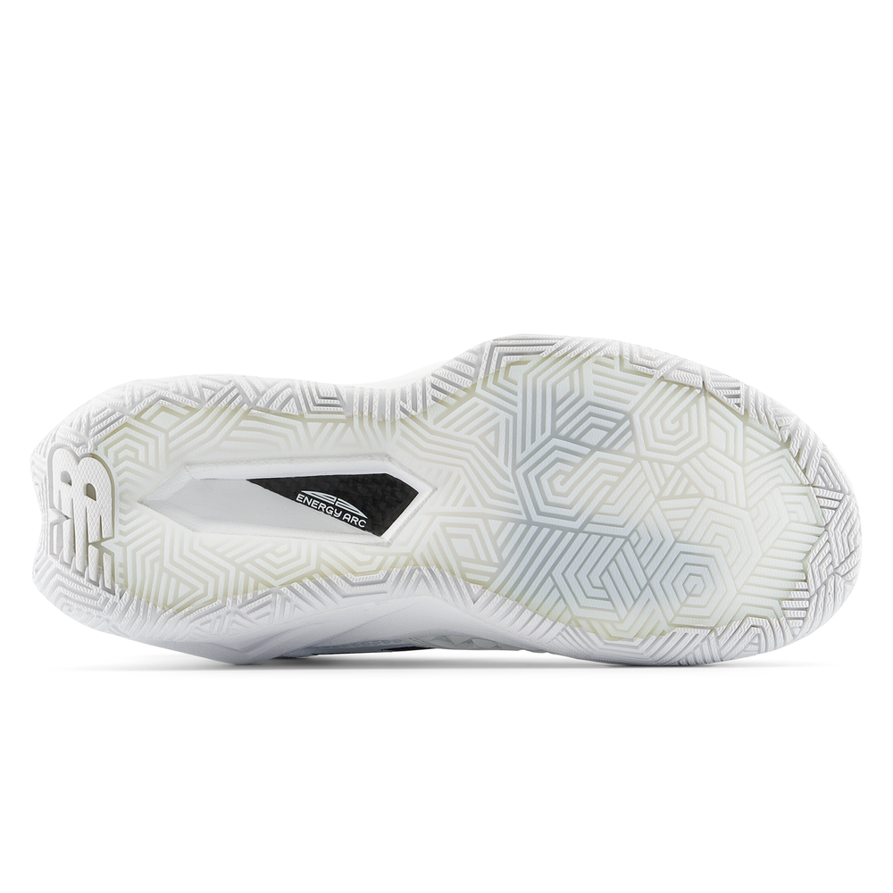 Unisex boty New Balance ABZORB U20005UW | Šedé