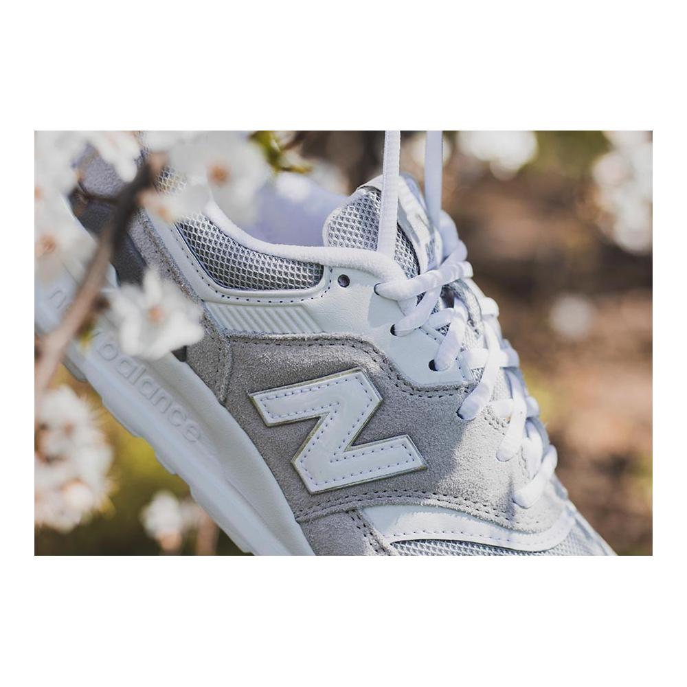 New Balance CW997HCR