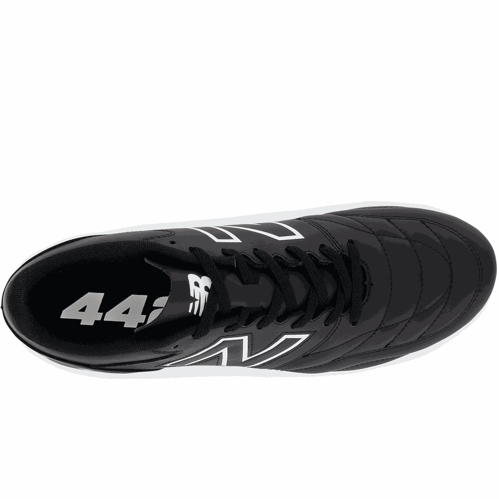 Kopačky New Balance MS43FBK2 – černá