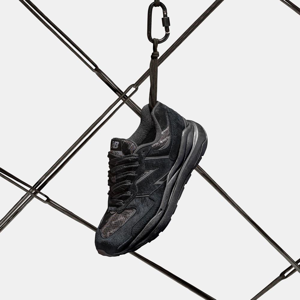 New Balance M5740GTP