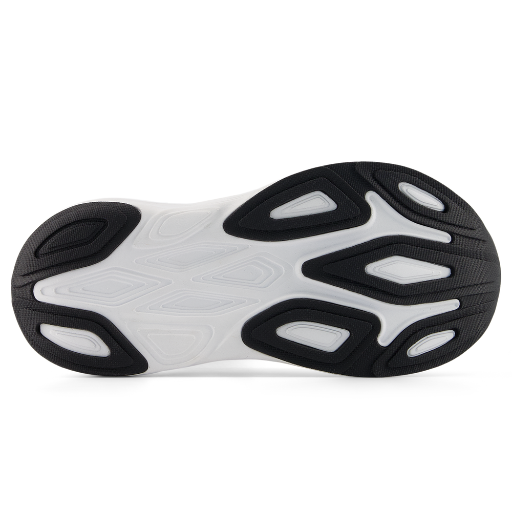 Dámské boty New Balance Fresh Foam x More v6 WMORLB6 – béžové