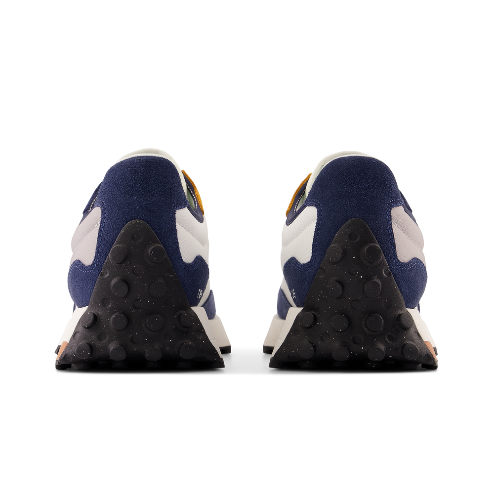 Klasické boty New Balance MS327OC – různobarevné