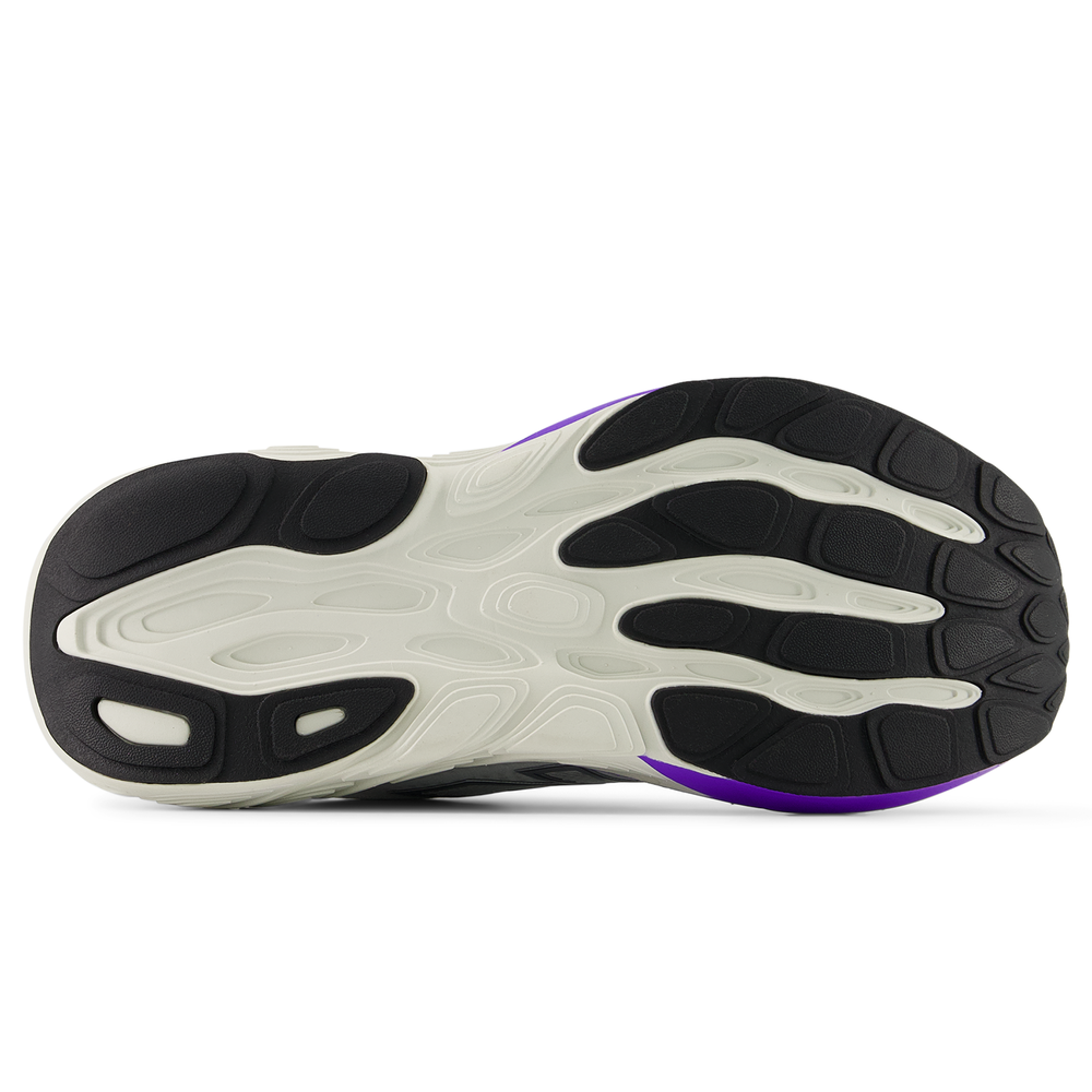 Dámské boty New Balance Fresh Foam X 880 v15 W8802RJ – šedé