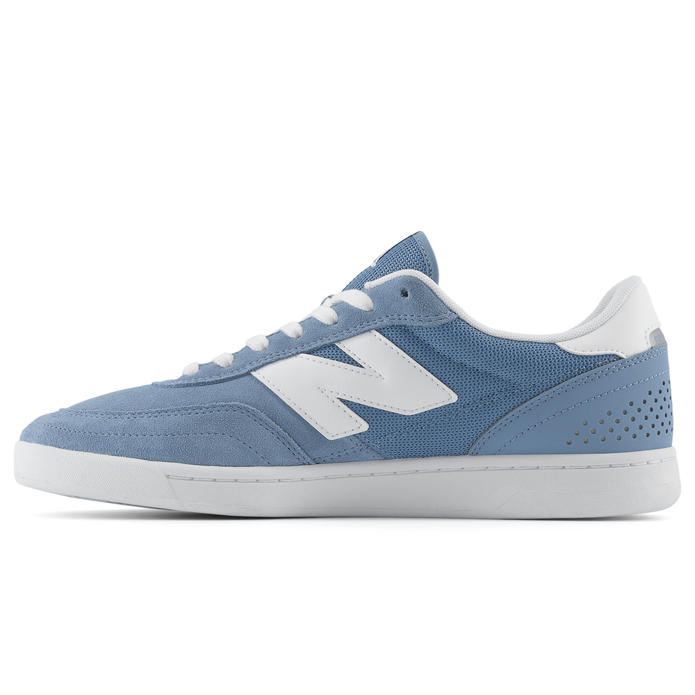 Pánské boty New Balance Numeric NM440BBW – modré