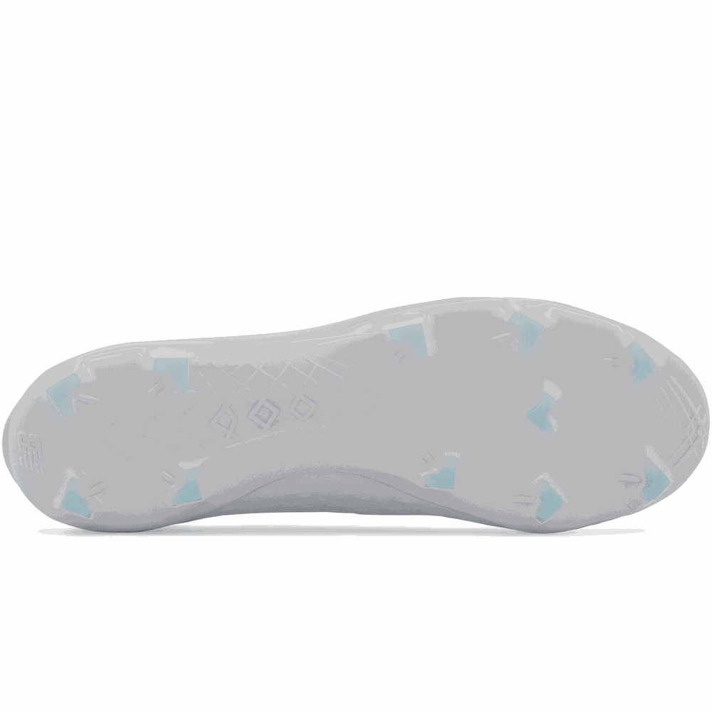 Kopačky FURON V7 PRO FG MSF1FC65 – bílé