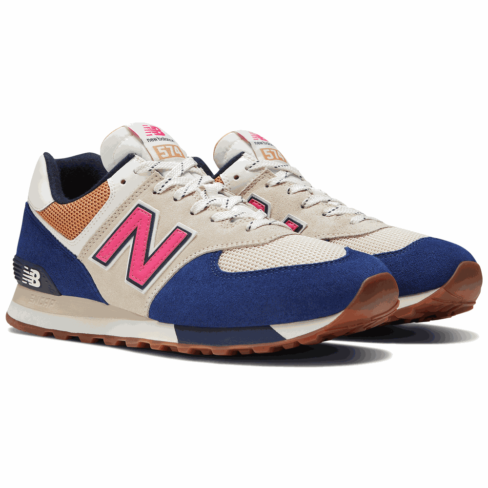 New Balance ML574LF2