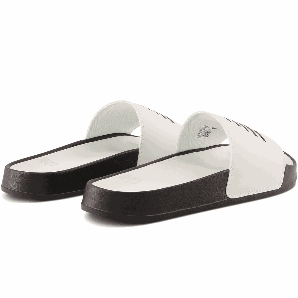 Pantofle unisex New Balance SUF200B2 – různobarevné