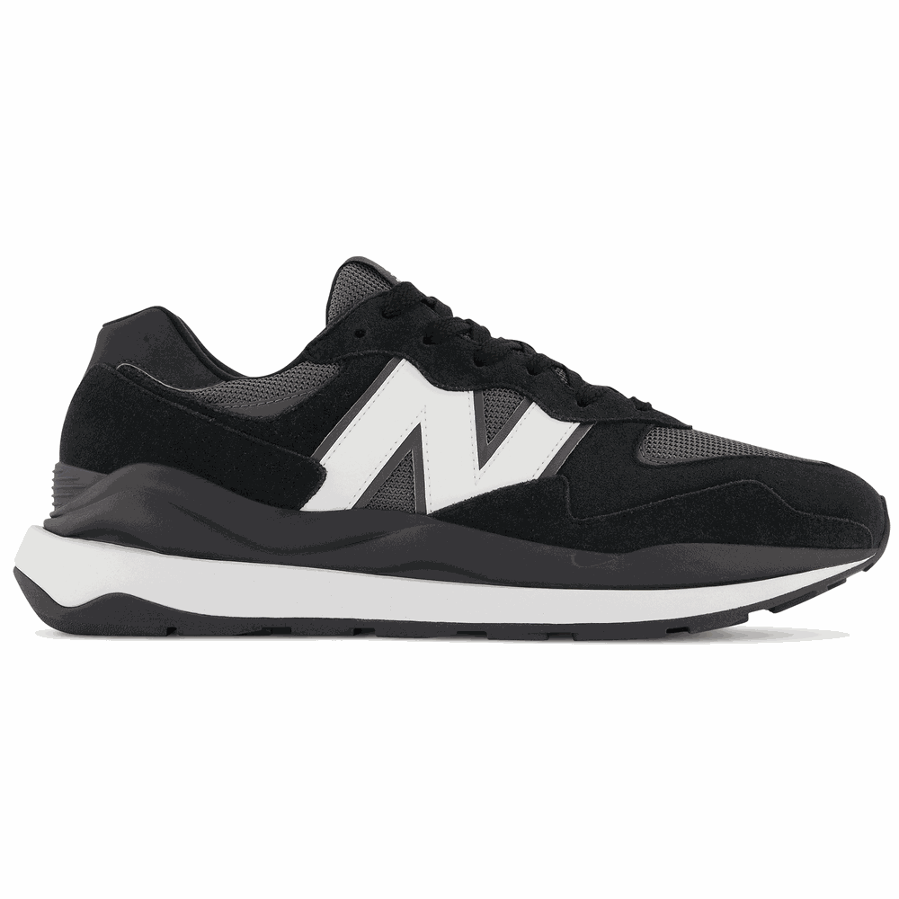 New Balance M5740CBA