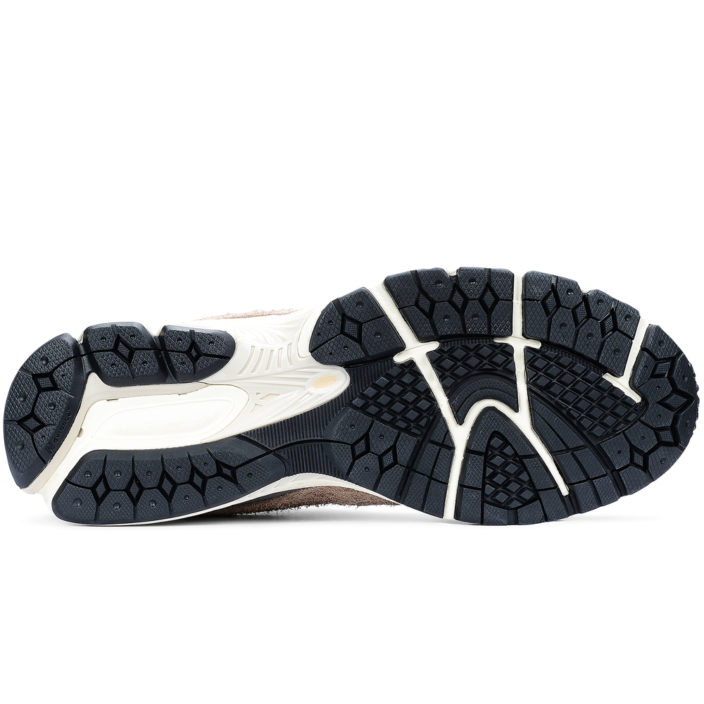 Unisex boty New Balance M2002REJ – různobarevné