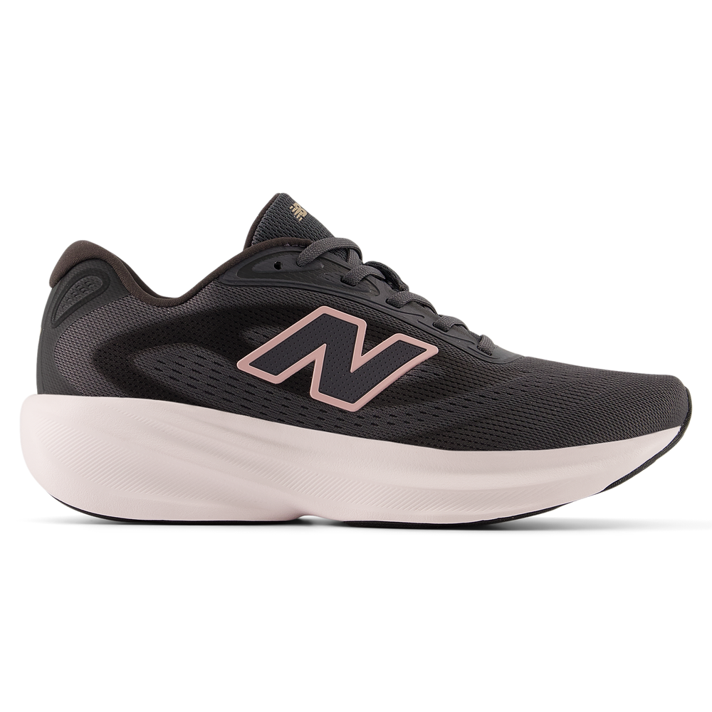 Dámské boty New Balance Fresh Foam 680 v9 W6805KW – černé