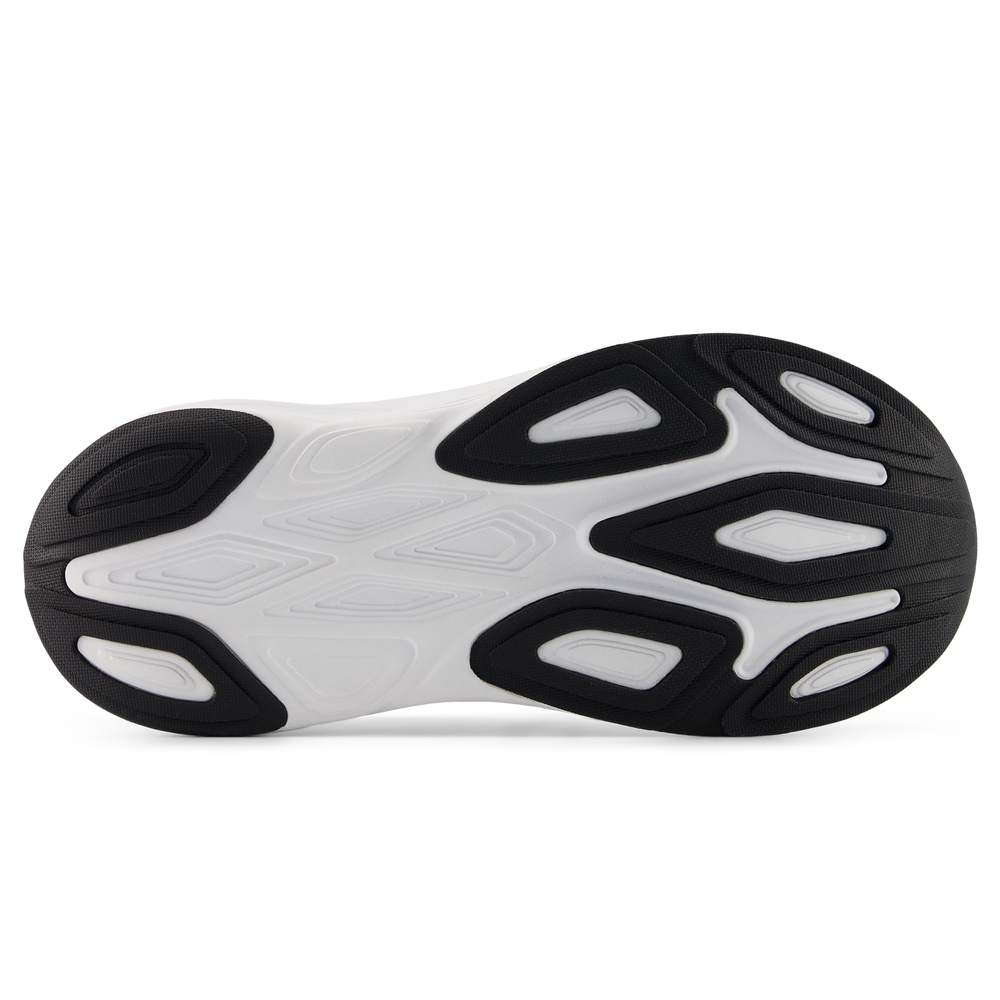 Pánské boty New Balance Fresh Foam x More v6 MMORLF6 – zelené