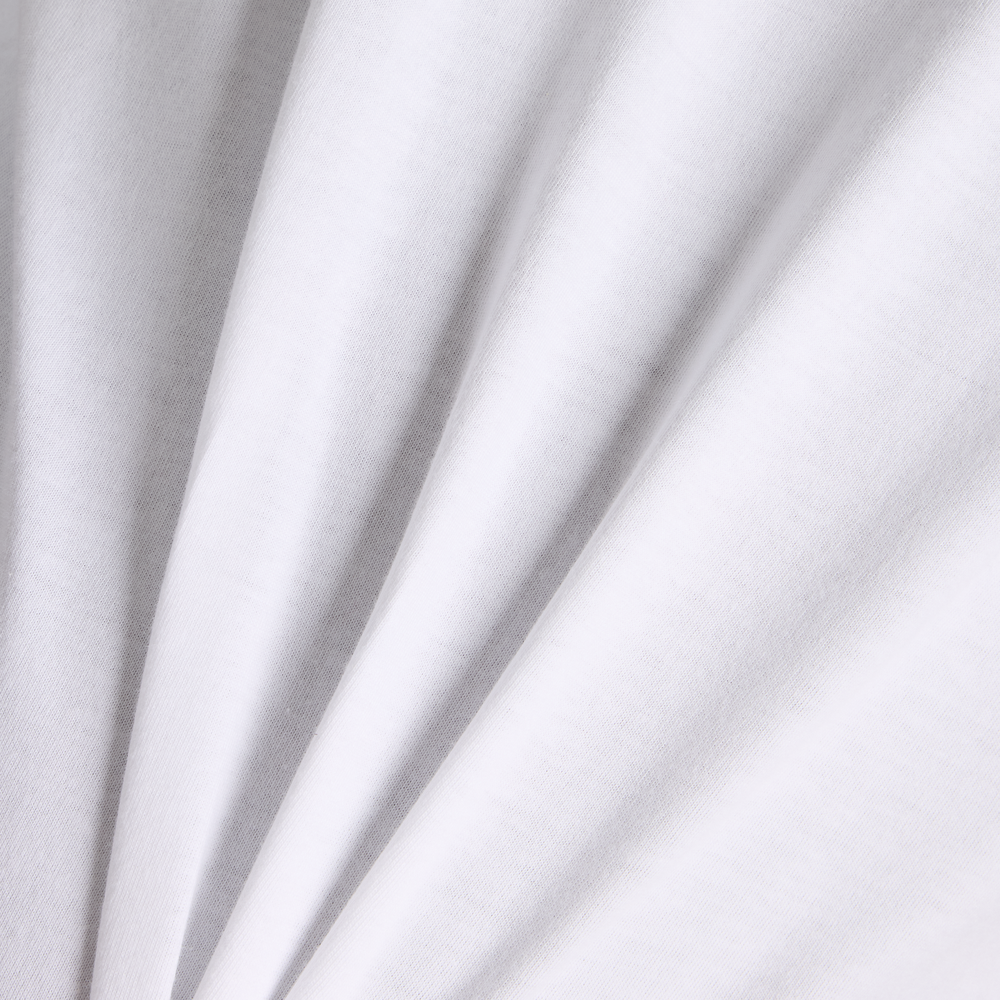 Pánské tričko New Balance MT61B2STWT – bílé