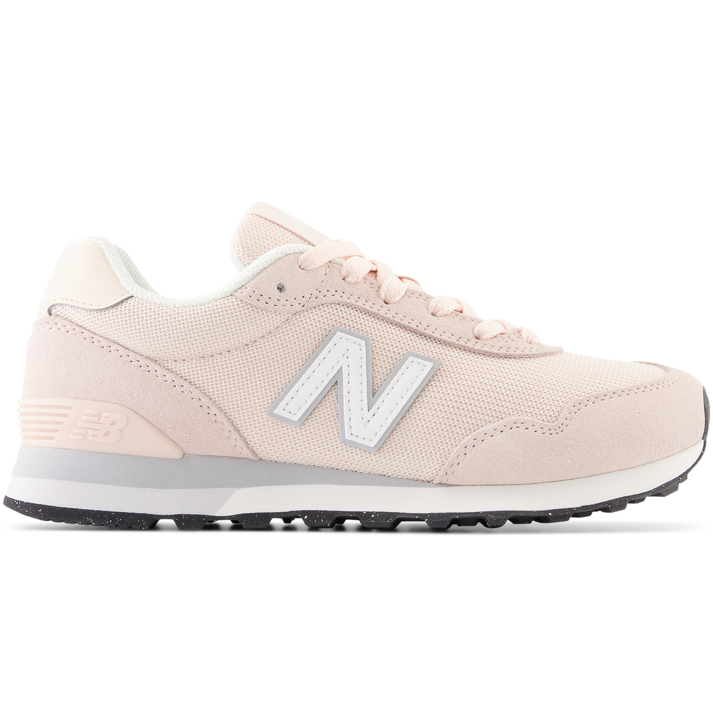 Dámské boty New Balance WL515CQ3 – růžové