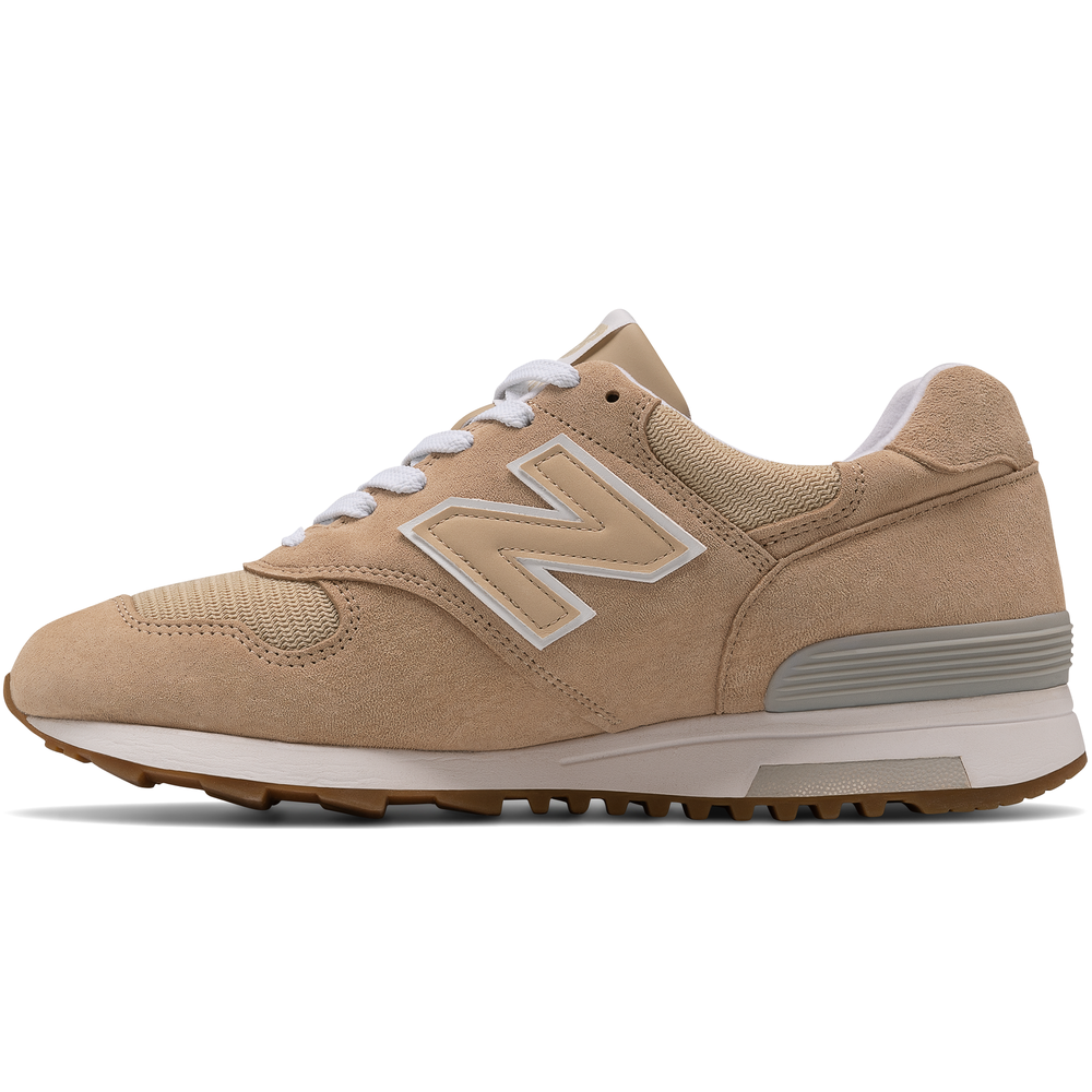 New Balance M1400TN