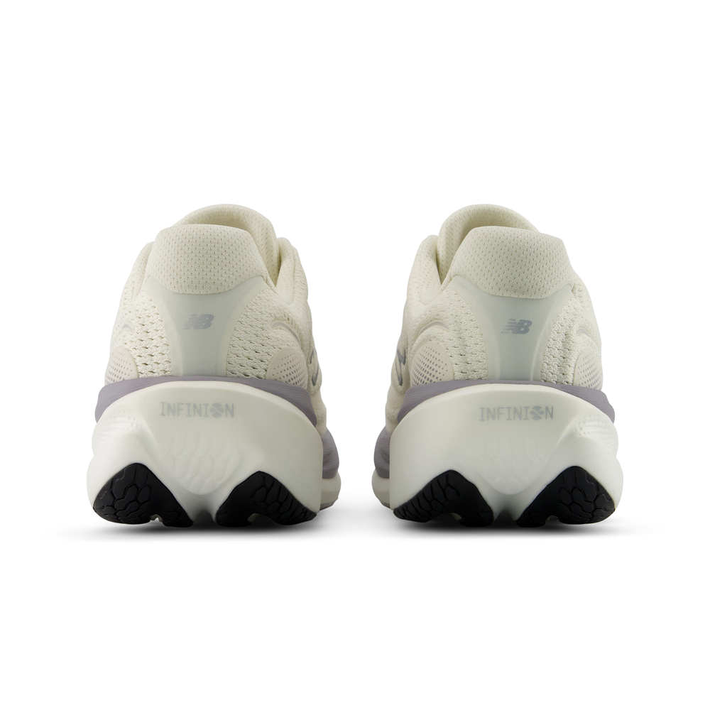 Dámské boty New Balance Infinion 1080 v15 W10804VQ – béžové