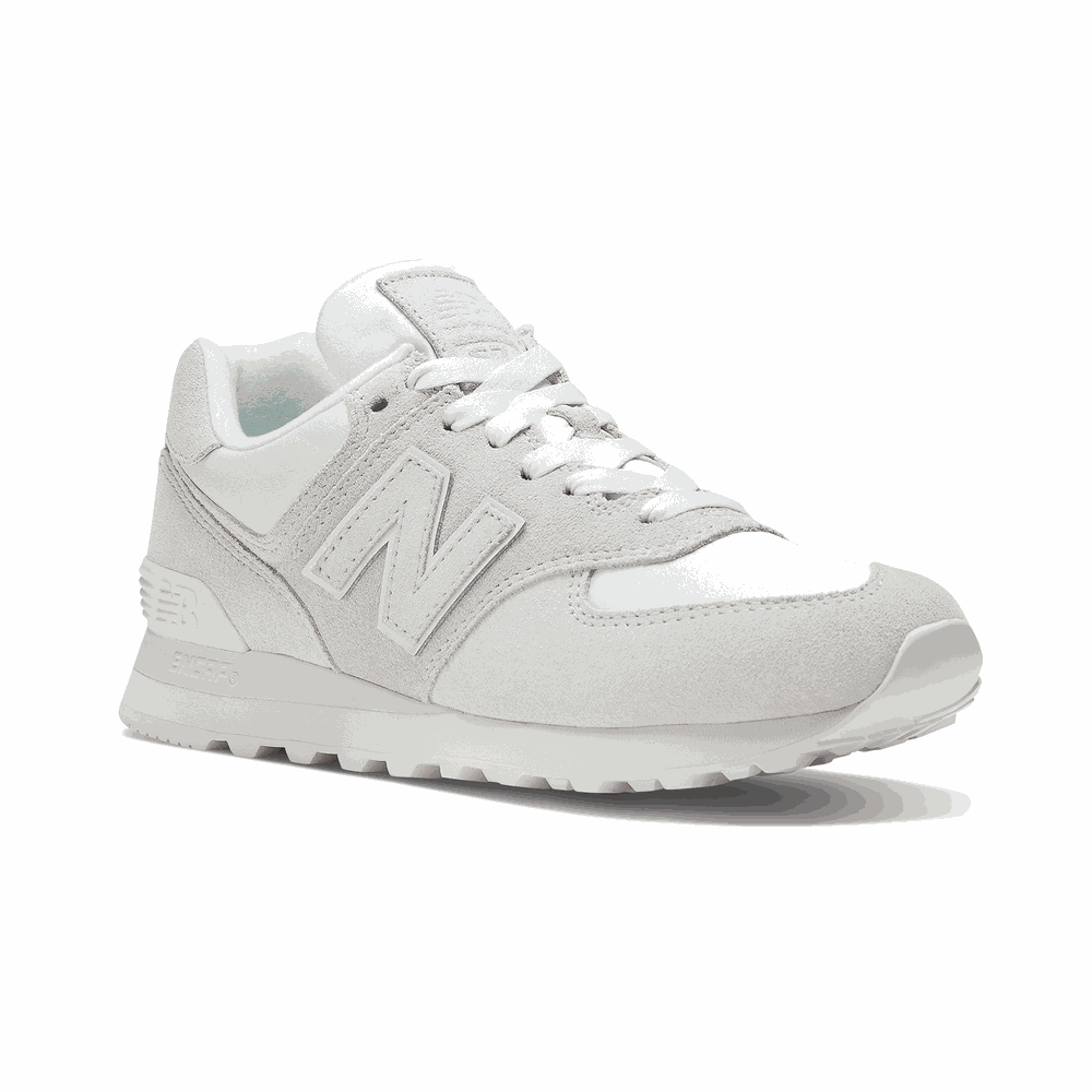 New Balance WL574SLD