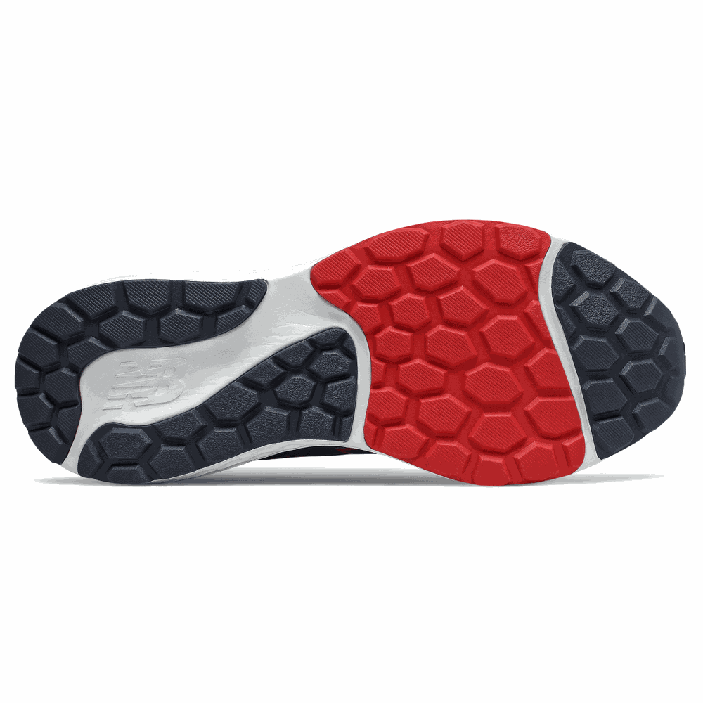 New Balance M520v7 - M520LG7