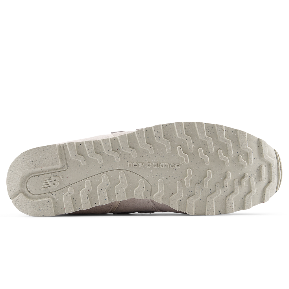 Dámské boty New Balance W3738X0 – šedé