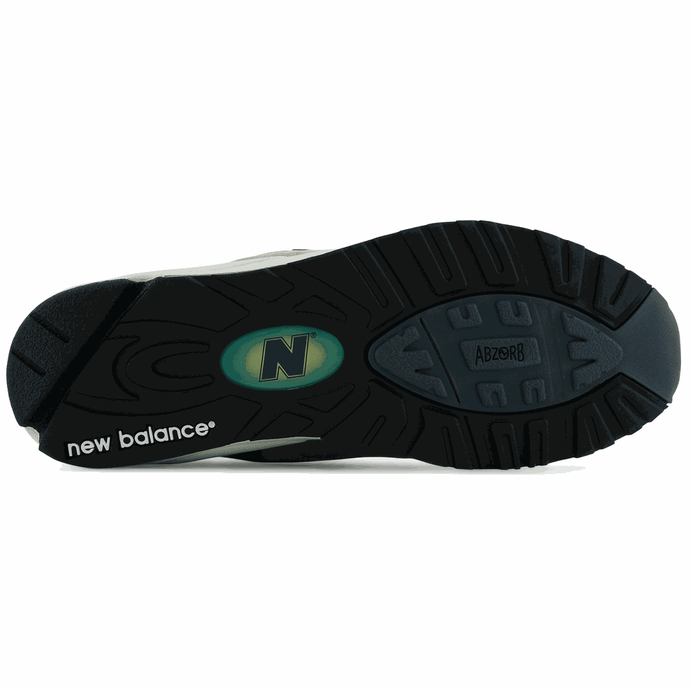New Balance M990VS2