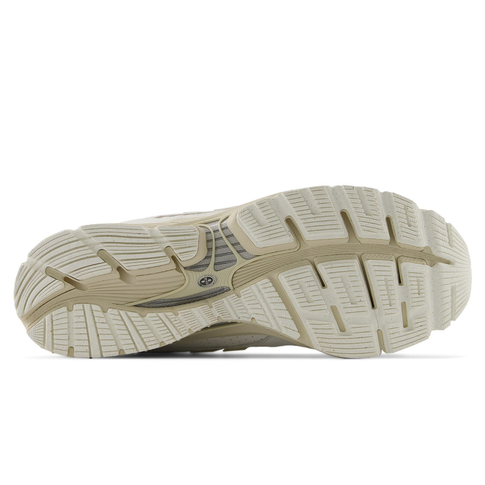 Unisex boty New Balance U19541R3 – béžové