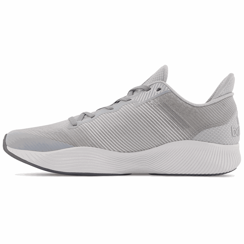 New Balance FuelCell MXSHFTLG
