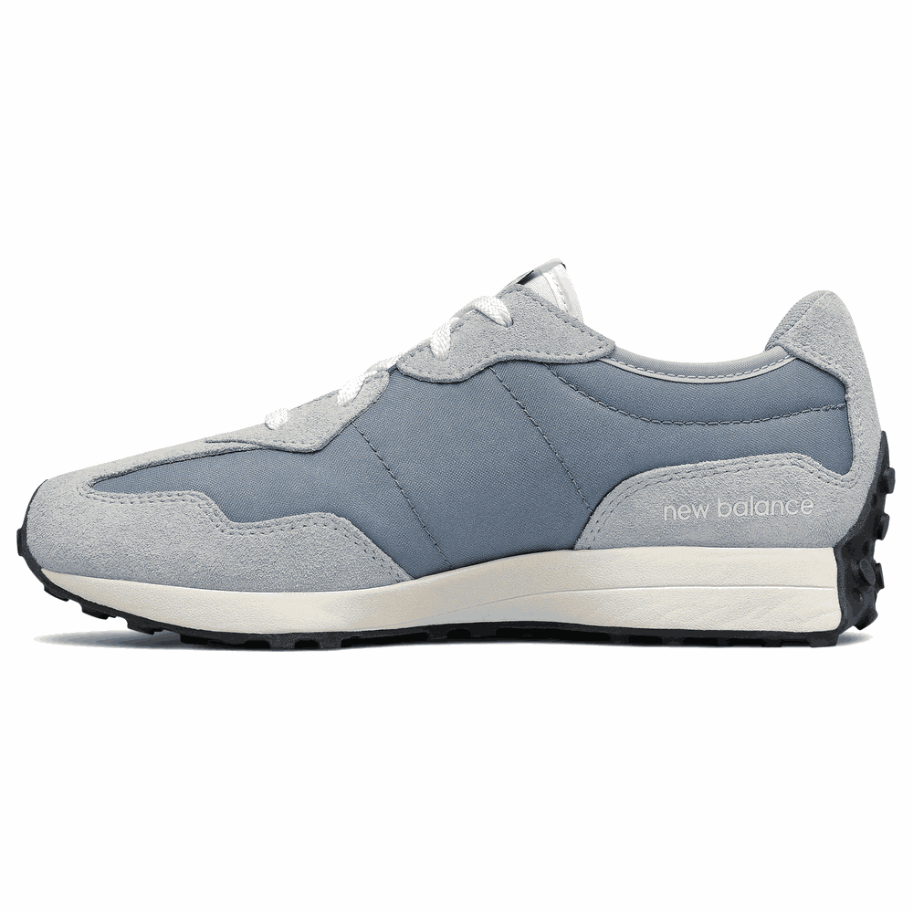 New Balance GS327FO