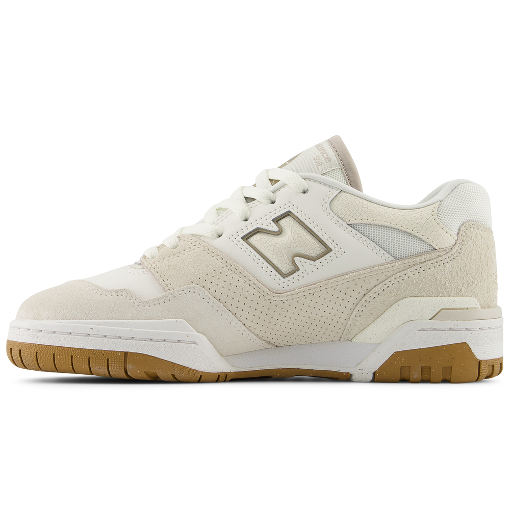 Dámské boty New Balance BBW550TB – béžové
