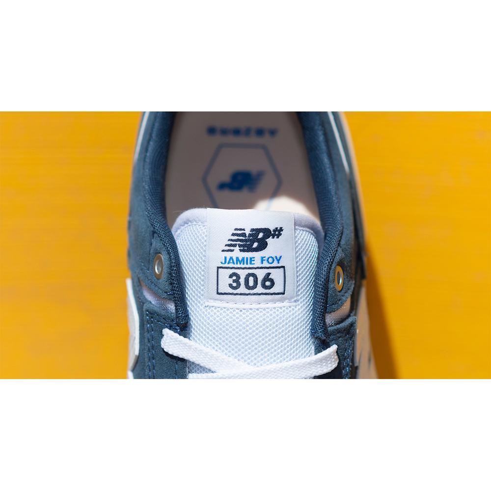 New Balance NM306CLN