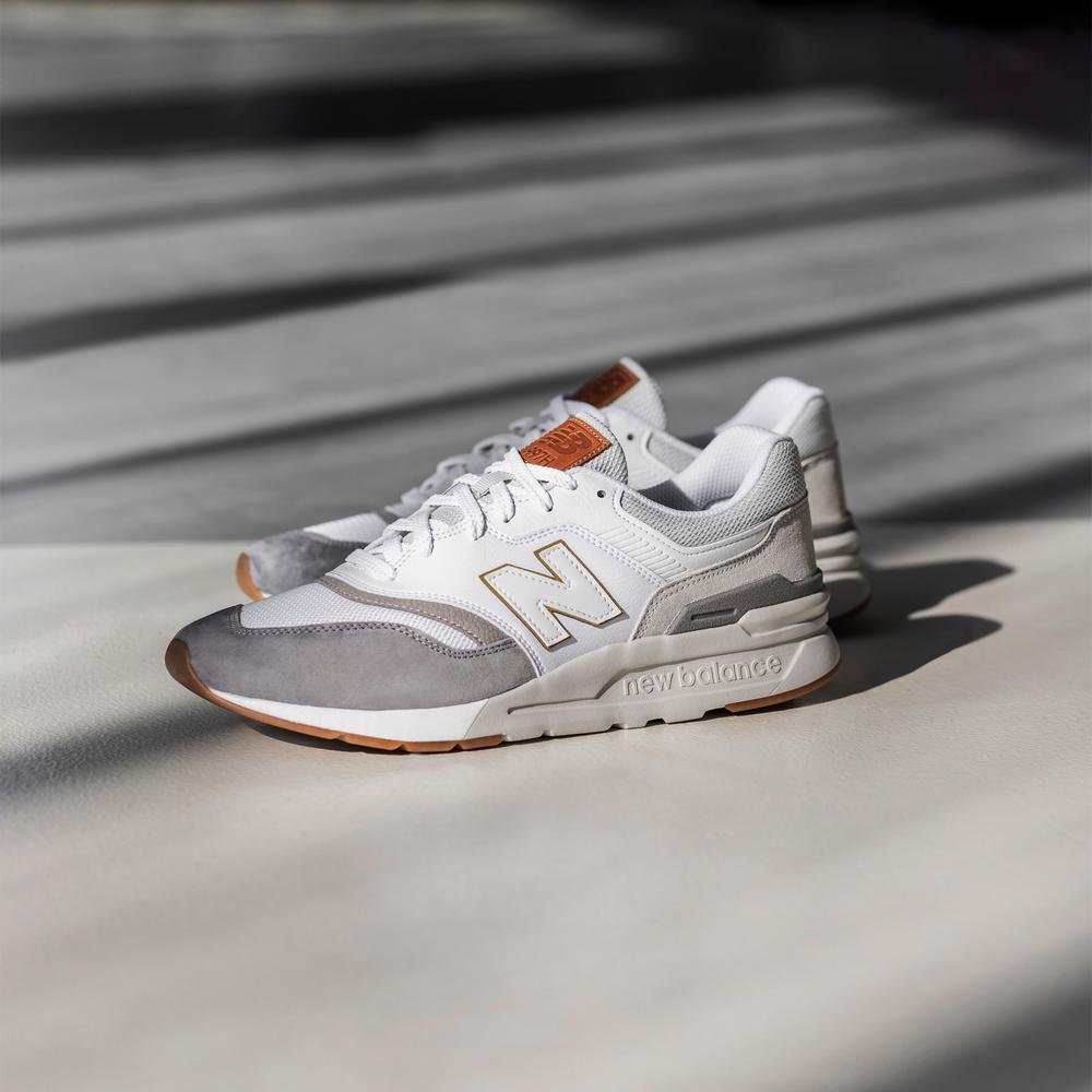 New Balance CM997HPT