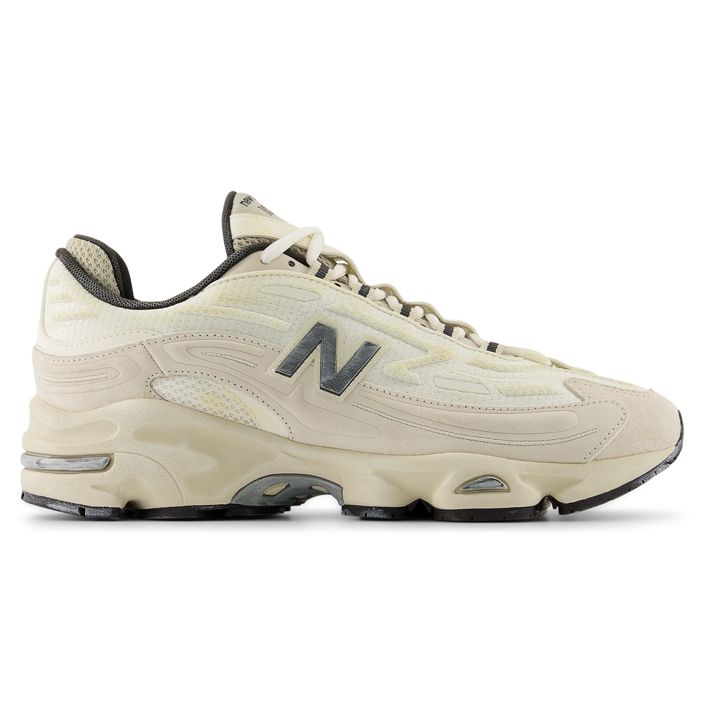 Unisex boty New Balance U10006RM – béžové