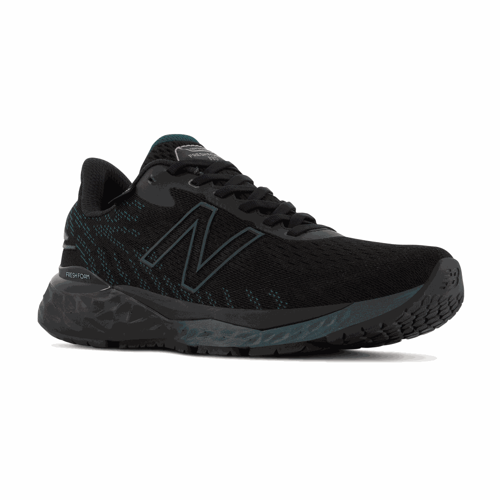 New Balance Fresh Foam 880v11 - M880X11
