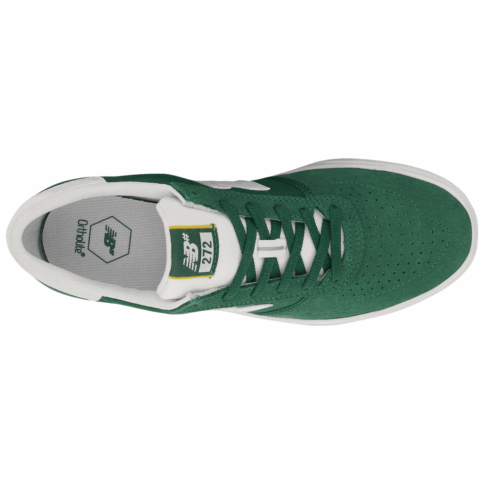 New Balance Numeric NM272OAK
