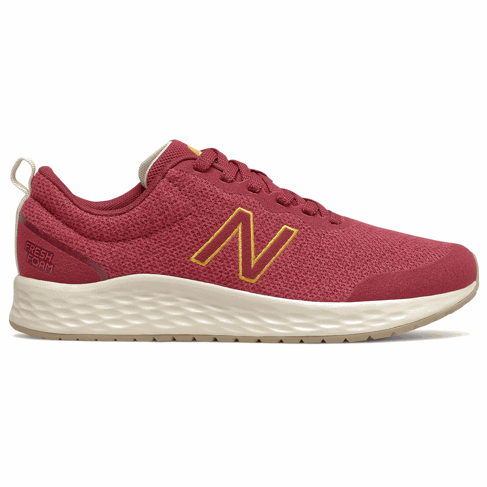 New Balance Fresh Foam Arishi v3 - WARISMR3
