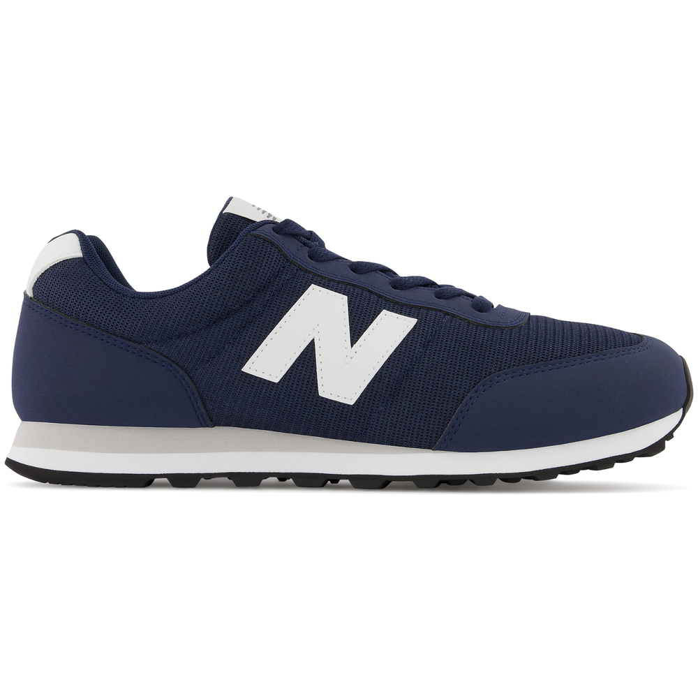 New Balance GM400CR1