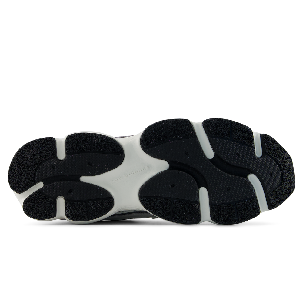 Pánské boty New Balance M6032OD – šedé