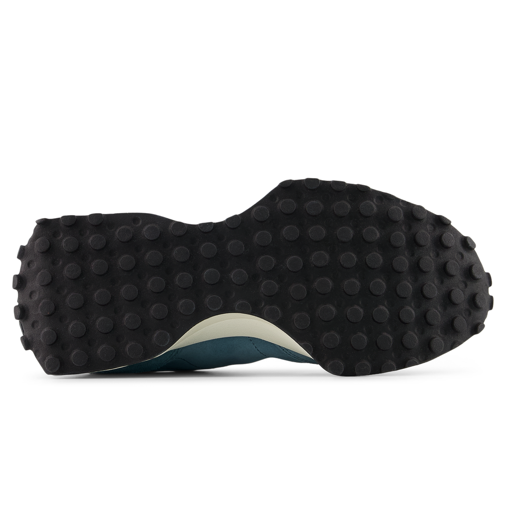 Unisex boty New Balance U32790E – modré