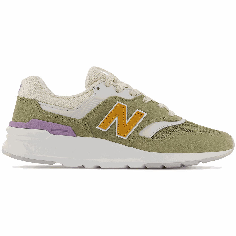 New Balance CW997HSV