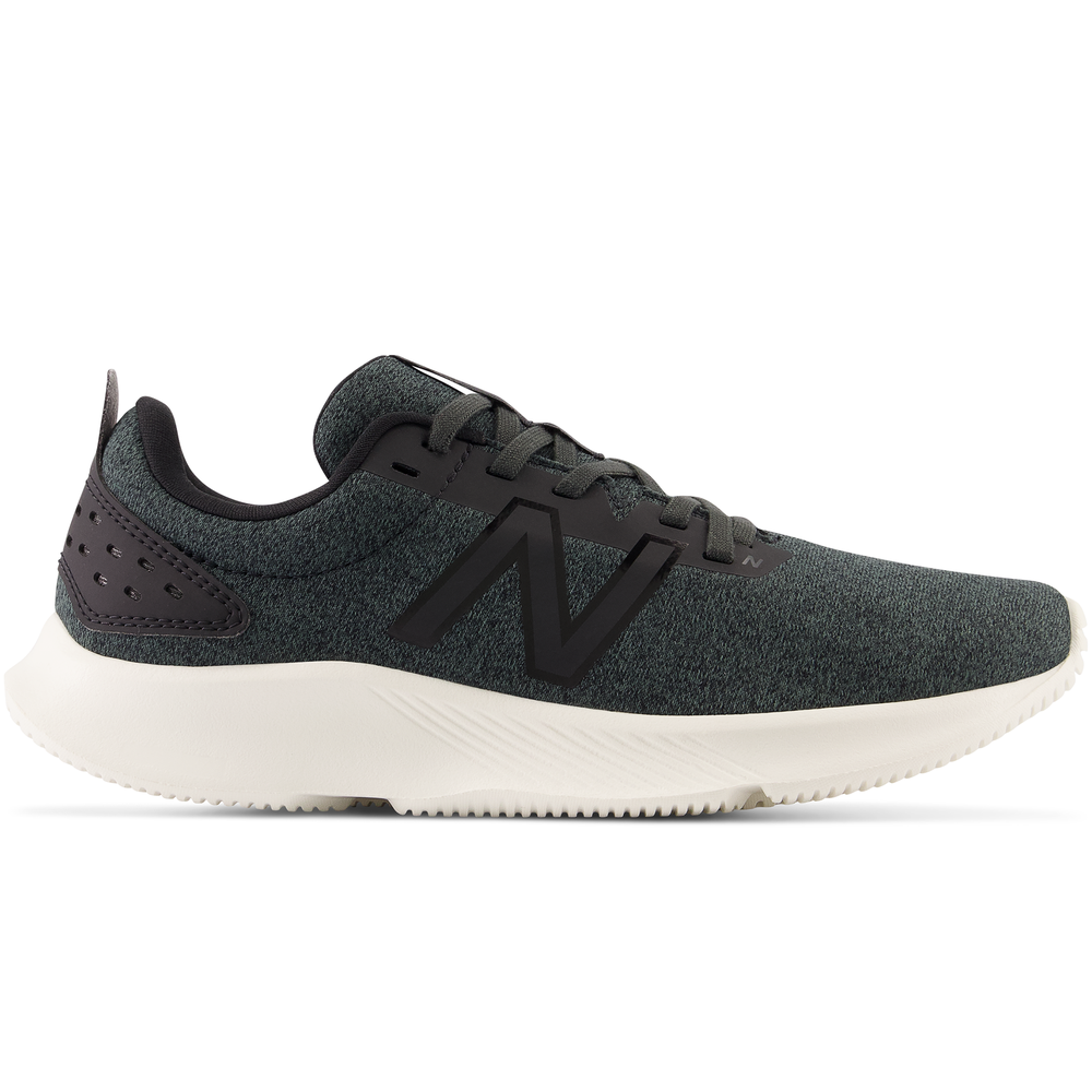 Dámské boty New Balance WE430RK2 – černé