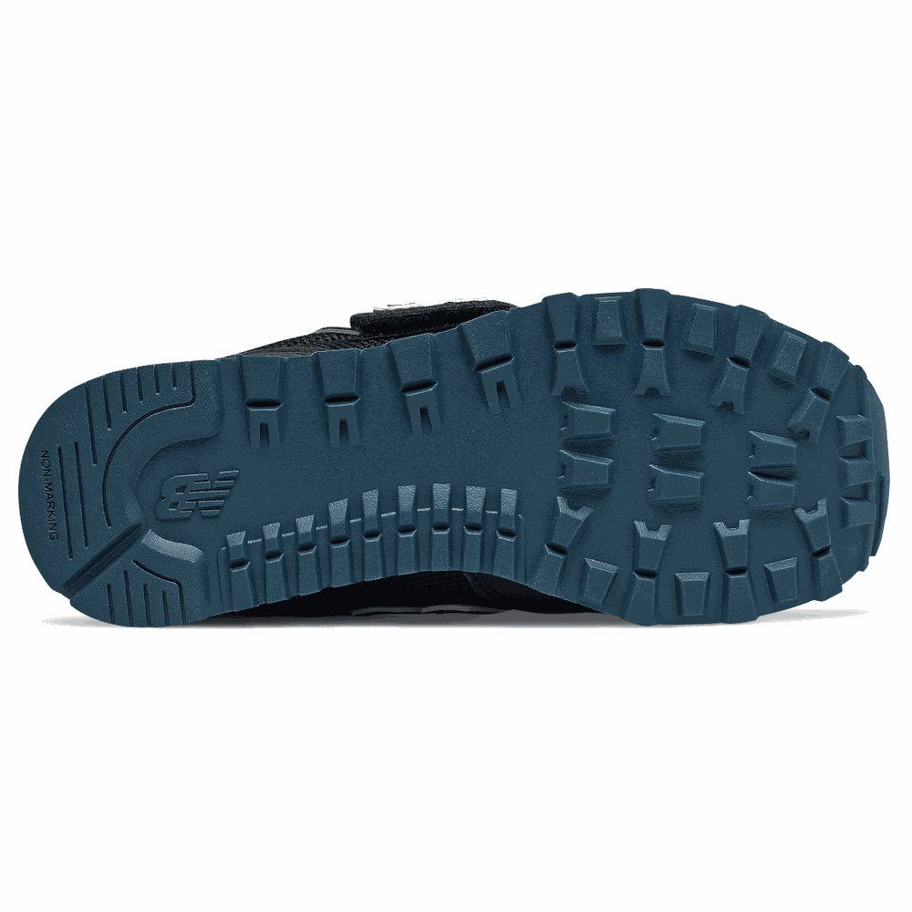 New Balance YV515BA