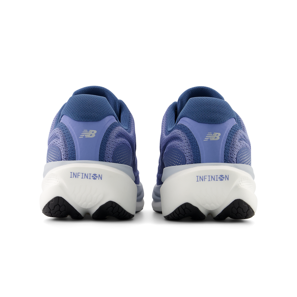 Pánské boty New Balance Infinion 1080 v15 M108078J – modré