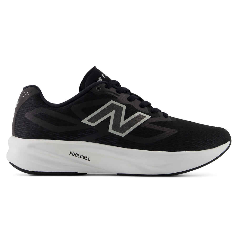 Dámské boty New Balance Flite-R WFLTR9DM – černé
