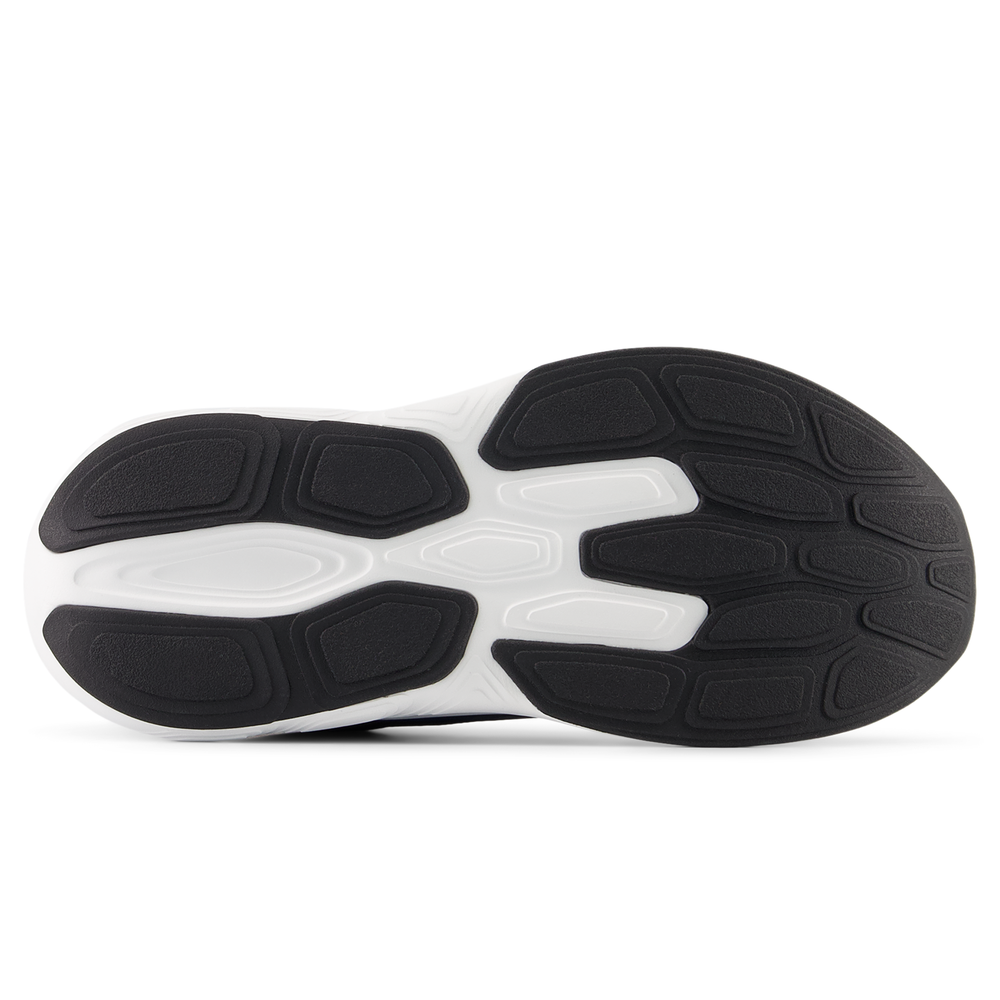 Dětské boty New Balance G62514H – černé