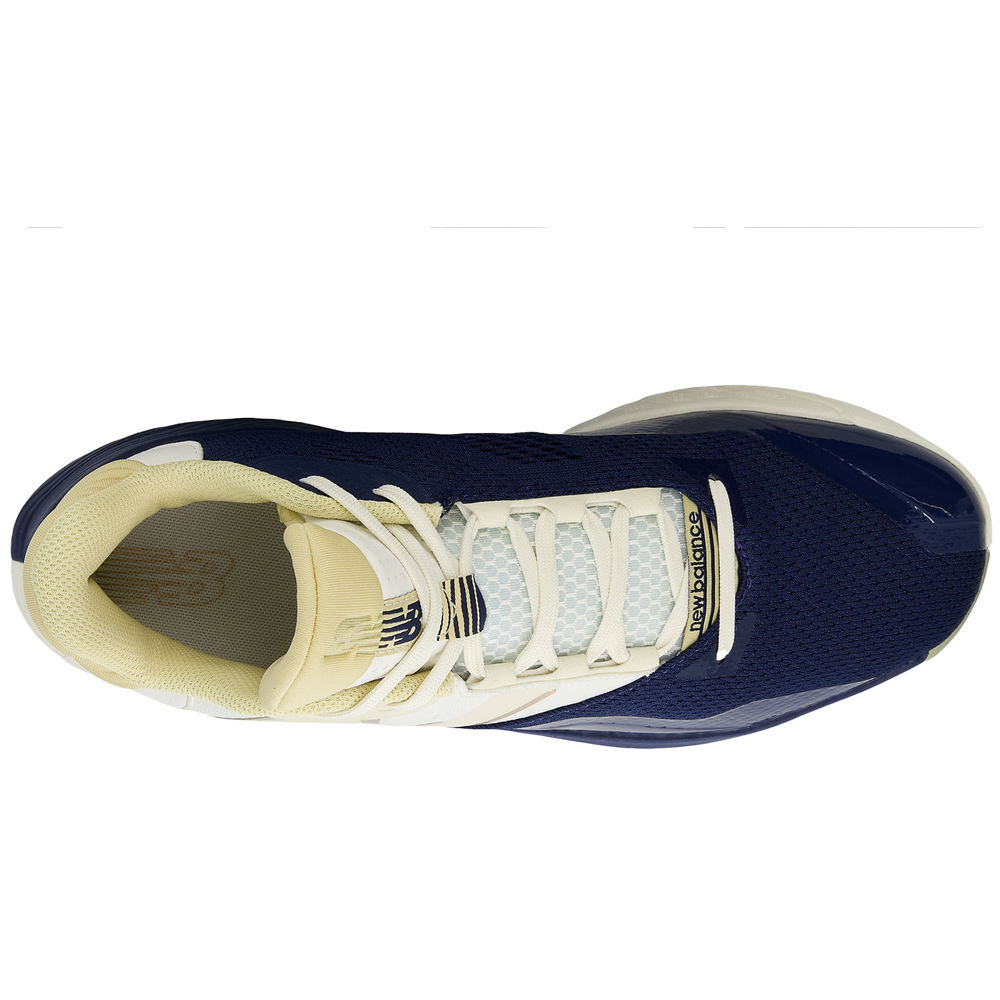 Pánské boty New Balance TWO WXY v4 BB2WYKC4 – tmavomodrá