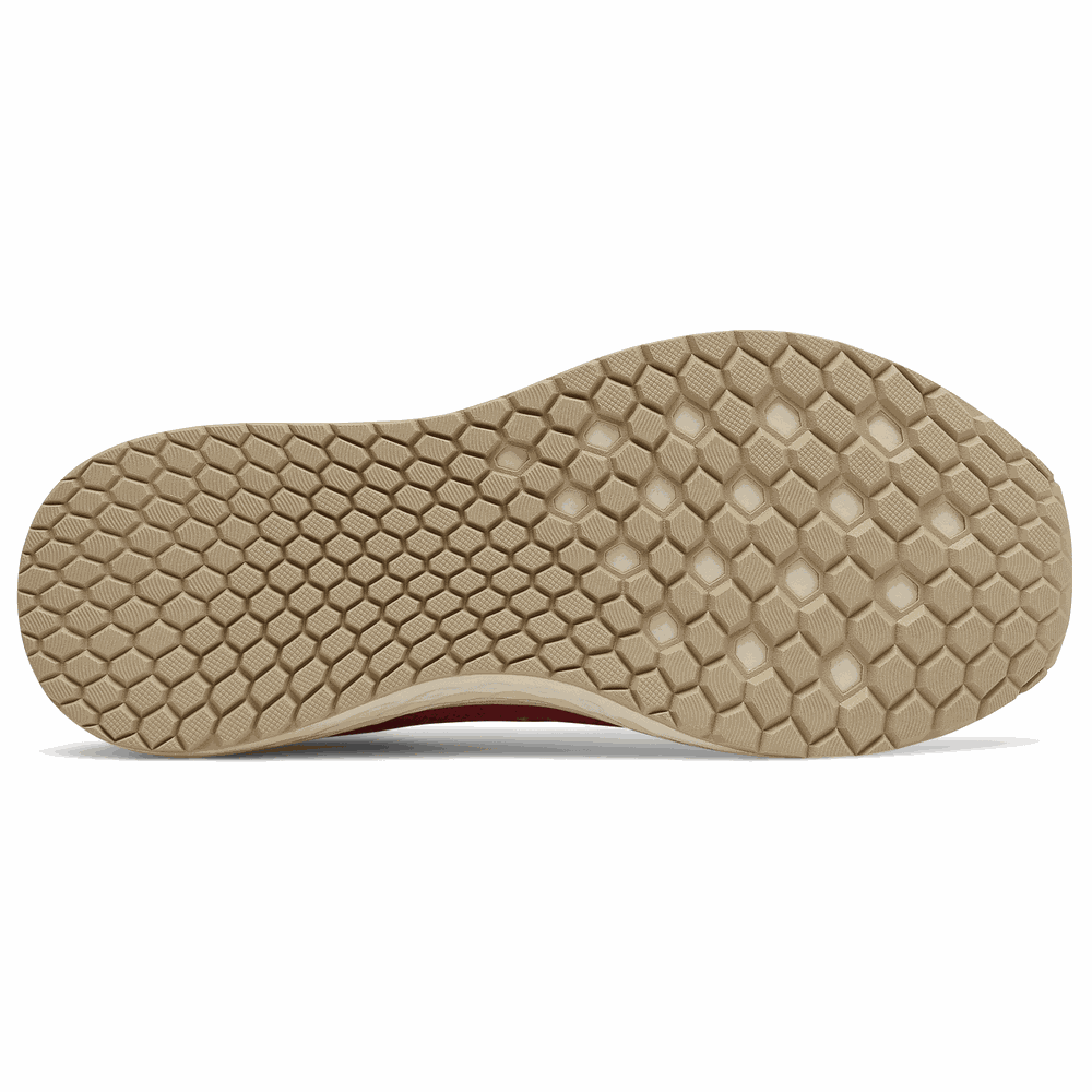 New Balance Fresh Foam Arishi v3 - WARISMR3