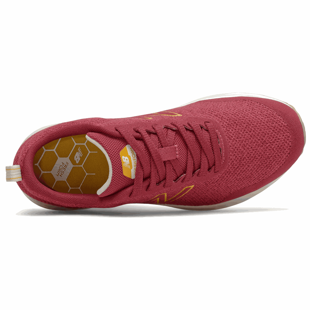 New Balance Fresh Foam Arishi v3 - WARISMR3