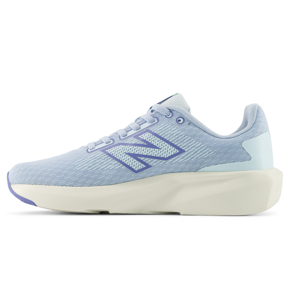 Dámské boty New Balance 413 v3 W4139I6 – modré